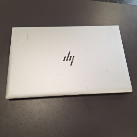 Prenosnik, HP EliteBook 850 G7... ugodna cena / kvaliteta A-