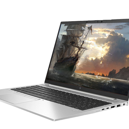 Prenosnik, HP EliteBook 850 G8... ugodna cena / kvaliteta A-