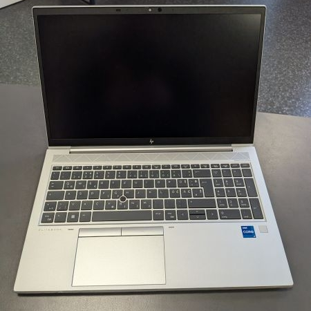Prenosnik, HP EliteBook 850 G8... ugodna cena / kvaliteta A-