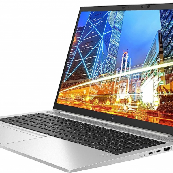 Prenosnik, HP EliteBook 850 G7... ugodna cena / kvaliteta A-