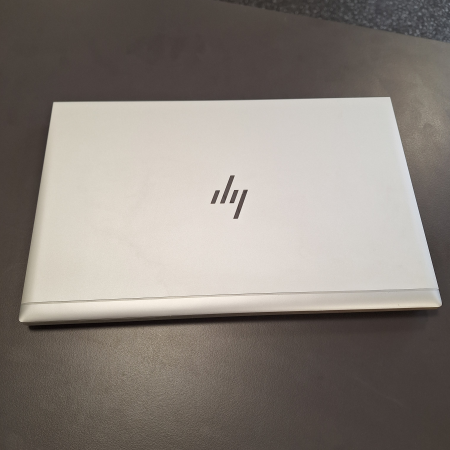 Prenosnik, HP EliteBook 850 G8... ugodna cena / kvaliteta A-