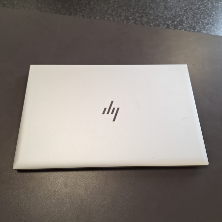 Prenosnik, HP EliteBook 850 G8... ugodna cena / kvaliteta A-