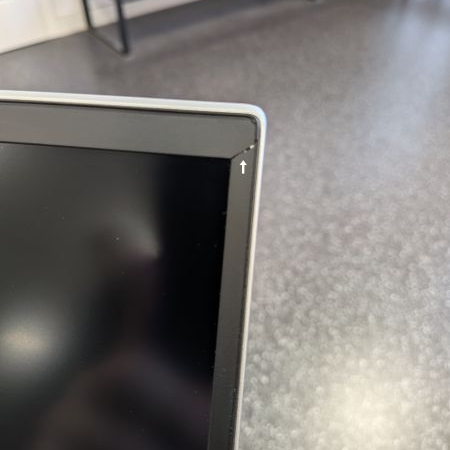 Prenosnik, HP EliteBook 850 G8... ugodna cena / kvaliteta A-