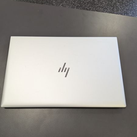 Prenosnik, HP EliteBook 850 G8... ugodna cena / kvaliteta A-