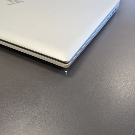 Prenosnik, HP EliteBook 850 G8... ugodna cena / kvaliteta A-
