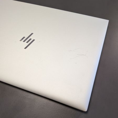 Prenosnik, HP EliteBook 850 G8... ugodna cena / kvaliteta A-