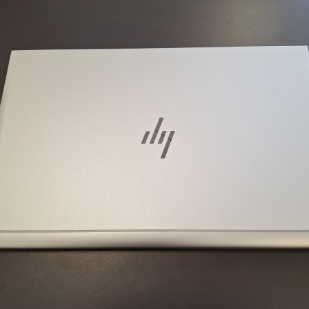 Prenosnik, HP EliteBook 850 G8... ugodna cena / kvaliteta A-