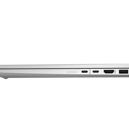 Prenosnik, HP EliteBook 855 G7