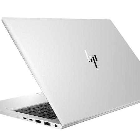 Prenosnik, HP EliteBook 855 G7