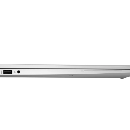 Prenosnik, HP EliteBook 855 G7... ugodna cena / kvaliteta A-