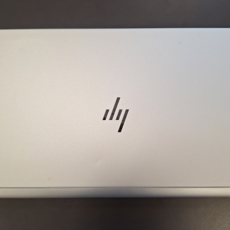 Prenosnik, HP EliteBook 855 G7... ugodna cena / kvaliteta A-