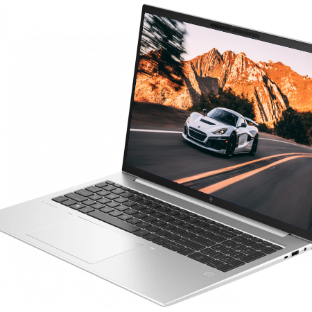 Prenosnik, HP EliteBook 860 G10... ugodna cena / kvaliteta A-