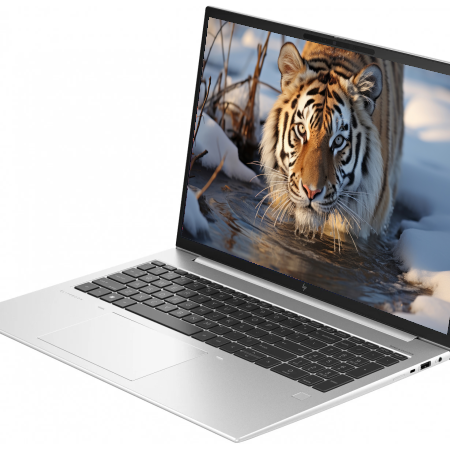 Prenosnik, HP EliteBook 860 G10... kvaliteta A+ | re-new (!)