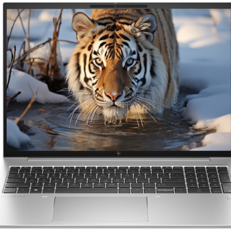 Prenosnik, HP EliteBook 860 G10... kvaliteta A+ | re-new (!)