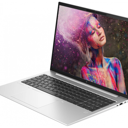 Prenosnik, HP EliteBook 860 G10... kvaliteta A+ | re-new (!)