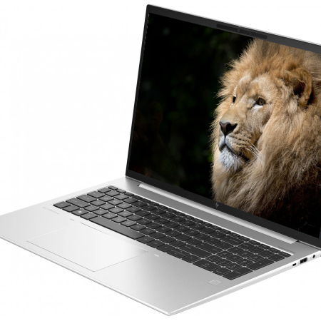 Prenosnik, HP EliteBook 860 G11... ugodna cena / kvaliteta A-