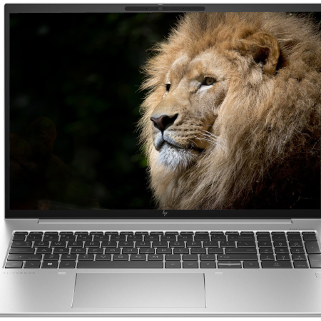 Prenosnik, HP EliteBook 860 G11... ugodna cena / kvaliteta A-