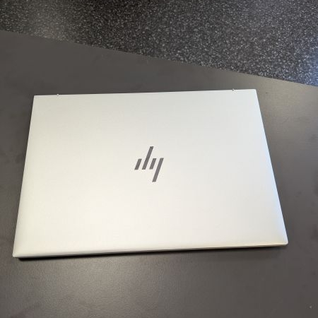 Prenosnik, HP EliteBook 860 G9... ugodna cena / kvaliteta A-