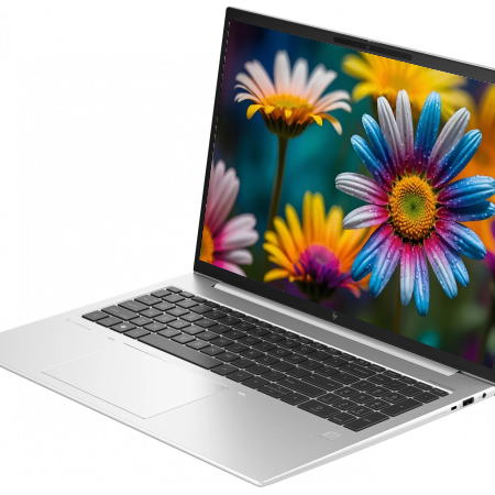 Prenosnik, HP EliteBook 860 G9