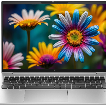 Prenosnik, HP EliteBook 860 G9... ugodna cena / kvaliteta A-