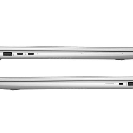 Prenosnik, HP EliteBook 860 G9... ugodna cena / kvaliteta A-