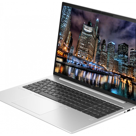 Prenosnik, HP EliteBook 860 G9 