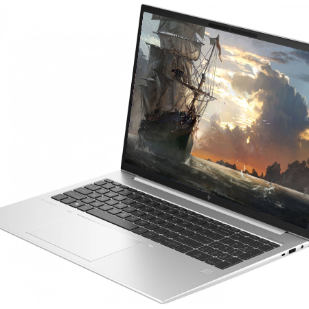 Prenosnik, HP EliteBook 865 G9... kvaliteta A+ | re-new (!)