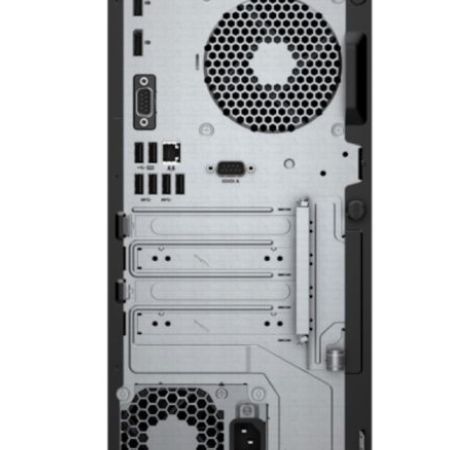 Računalnik, HP EliteDesk 800 G6 