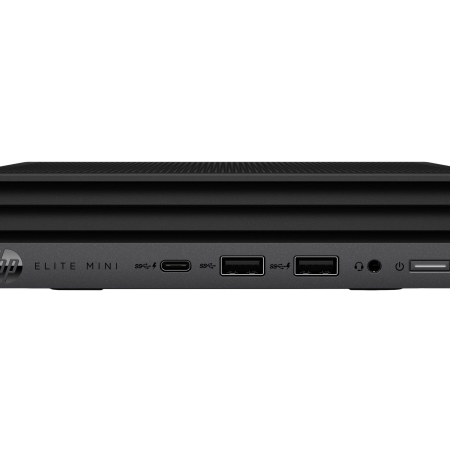 Računalnik, HP EliteDesk 800 G9
