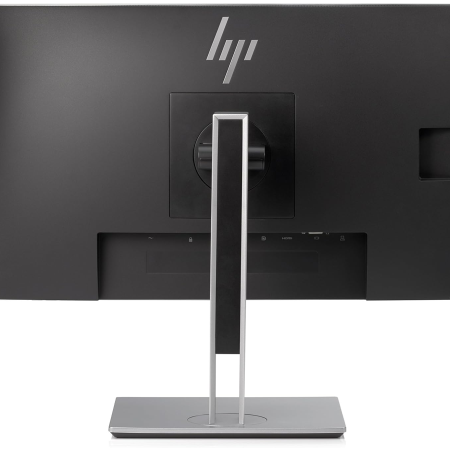 Monitor, 58.4 cm (23''), HP EliteDisplay E233