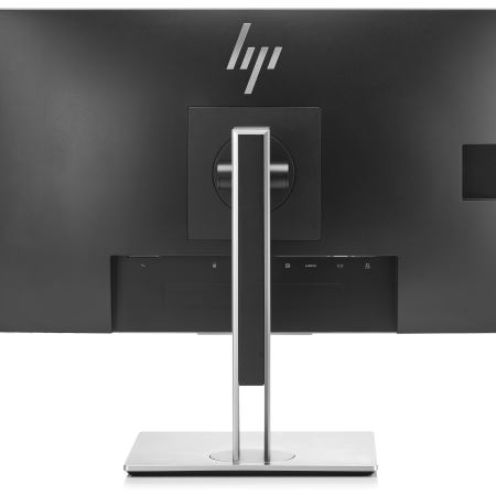 Monitor, 61 cm (24''), HP EliteDisplay E243