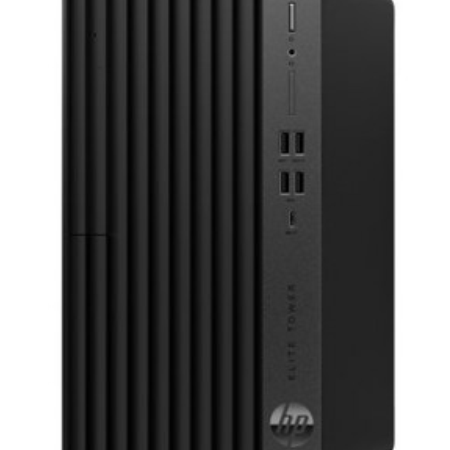 Računalnik, HP Elite 600 G9