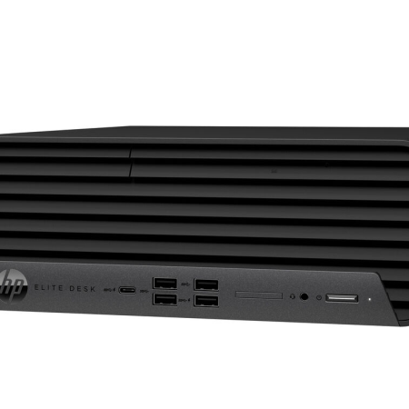 Računalnik, HP Elite 600 G9