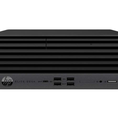 Računalnik, HP Elite 600 G9... ugodna cena / kvaliteta A-