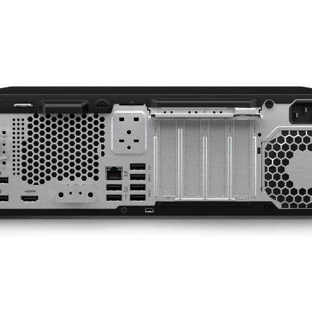 Računalnik, HP Elite 600 G9... ugodna cena / kvaliteta A-