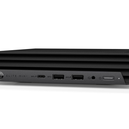 Računalnik, HP Elite 600 G9