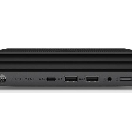 Računalnik, HP Elite 600 G9... kvaliteta A+ | re-new (!)