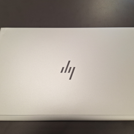 Prenosnik, HP EliteBook 650 G10... ugodna cena / kvaliteta A-