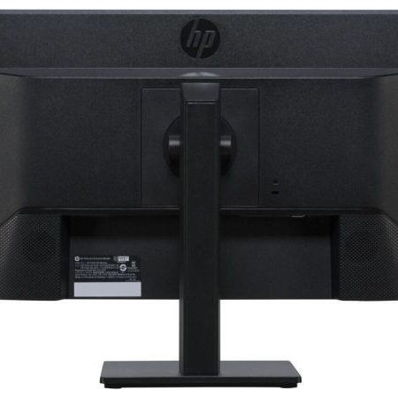 Monitor, 61 cm (24''), HP P24h G4