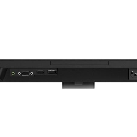 Monitor, 61 cm (24''), HP P24h G4