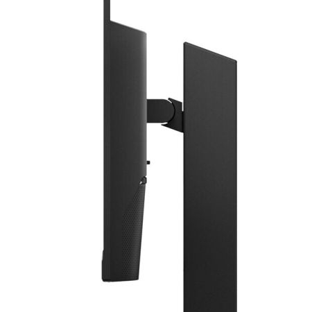 Monitor, 61 cm (24''), HP P24h G4