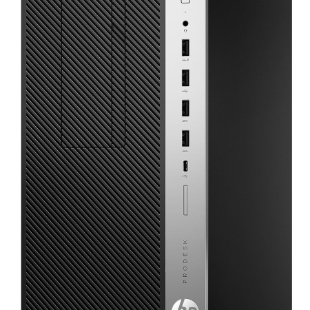 Računalnik, HP ProDesk 600 G4