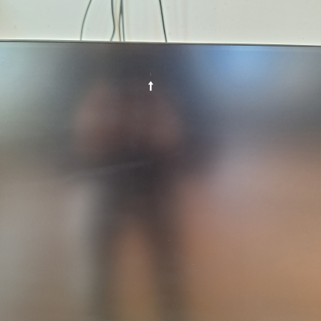 Monitor, 58.4 cm (23''), HP Z23n G2... ugodna cena / kvaliteta A-