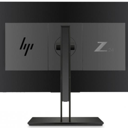 Monitor, 61 cm (24''), HP Z24i G2