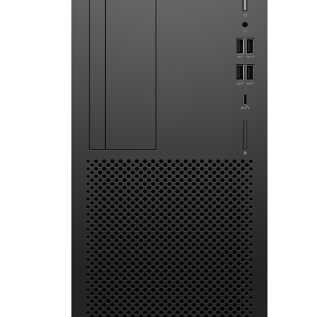 Vsestranski računalnik, HP Z2 G8 - Skyline