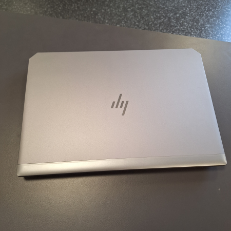 Prenosnik, HP Zbook 15 G6 Mobile Workstation... ugodna cena / kvaliteta A-