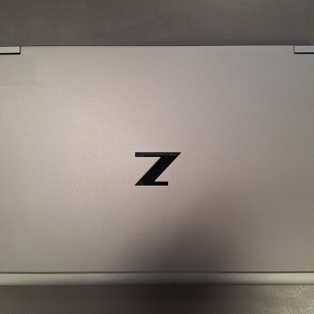 Prenosnik, HP Zbook 15 G8 Fury Mobile Workstation... ugodna cena / kvaliteta A-