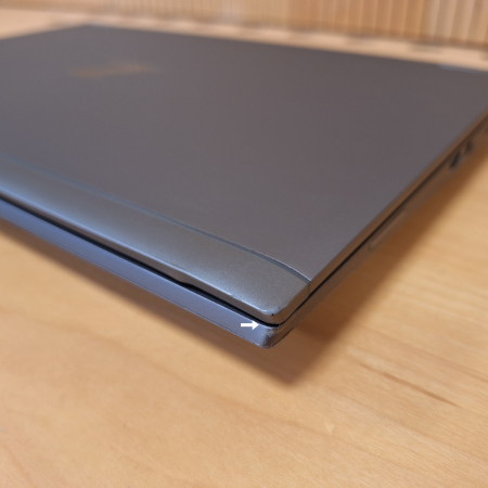 Prenosnik, HP Zbook 15 G8 FURY Mobile Workstation... ugodna cena / kvaliteta A-