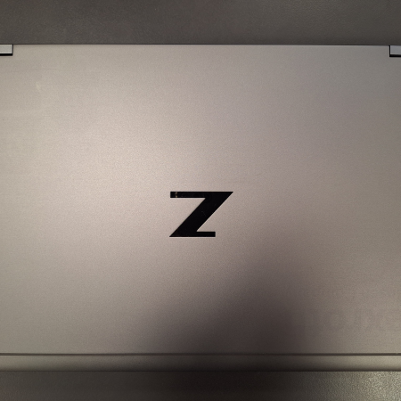 Prenosnik, HP Zbook 15 G8 Fury Mobile Workstation... ugodna cena / kvaliteta A-