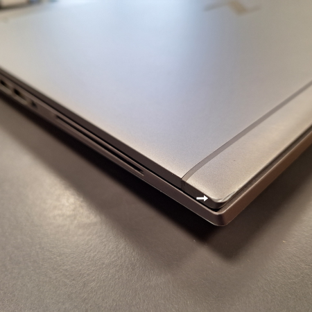 Prenosnik, HP Zbook 15 G8 Fury Mobile Workstation... ugodna cena / kvaliteta A-